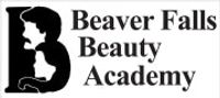 Beaver Falls Beauty Academy coupons